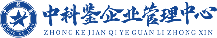 公司有注册资本没有实缴资本